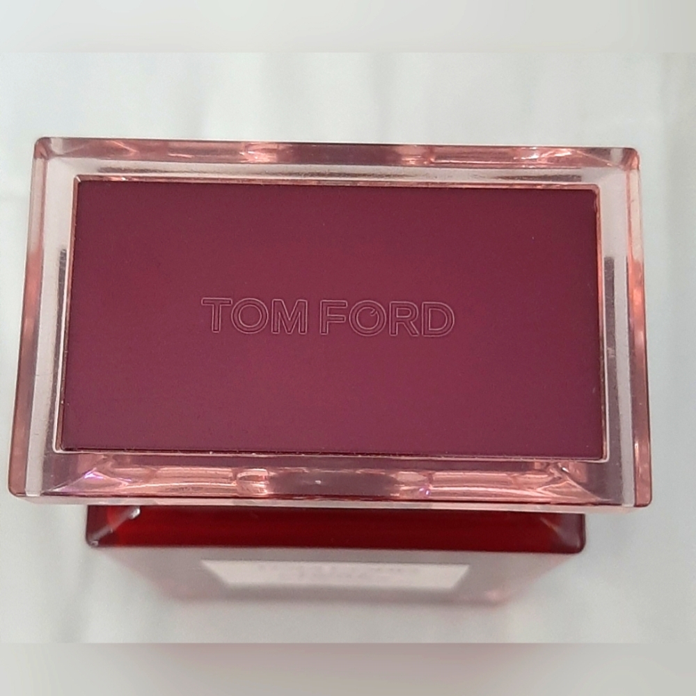 Tom Ford Lost Cherry *NWOT* - Picture 11 of 14